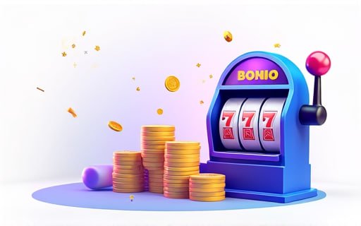 Privacy and responsible gaming reminders for online casino guide readers