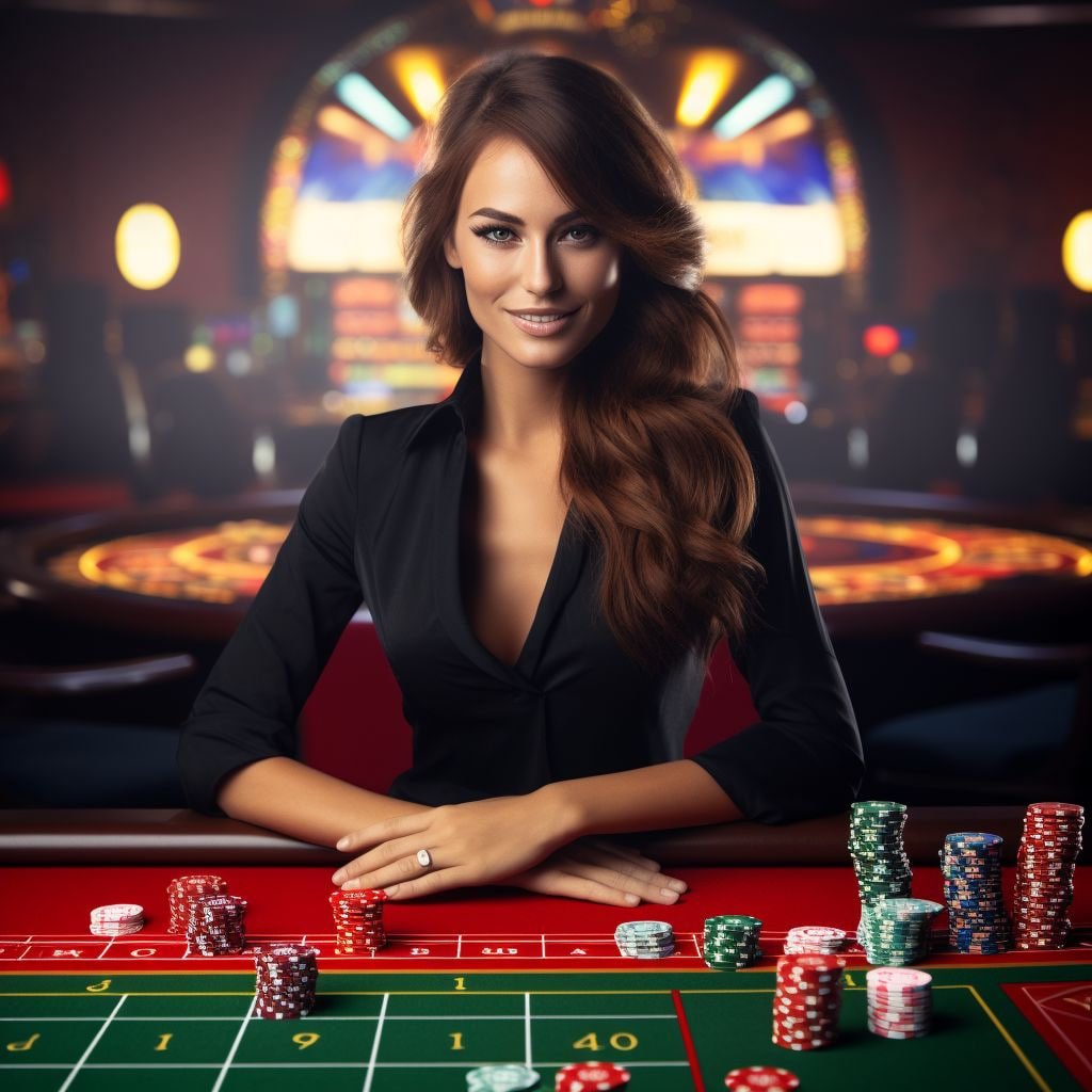 Mobile online casino browsing checklist for adult users in Bangladesh