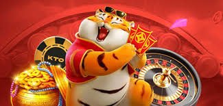 Treasure slot feature cards for 177 bat users browsing in Bangladesh