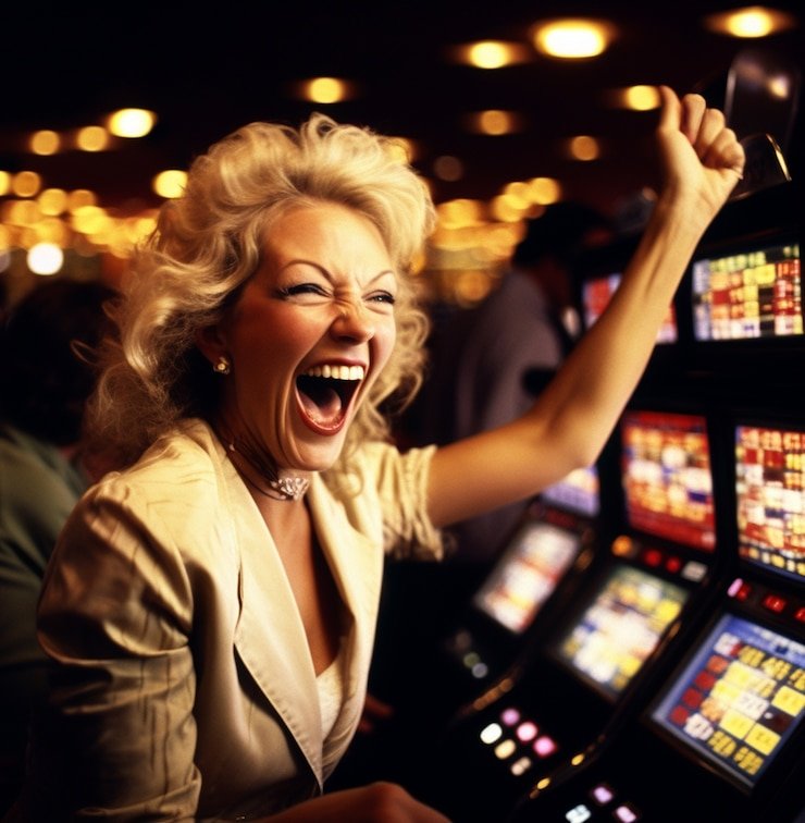 Mobile treasure slot browsing checklist for adult 177 bat users