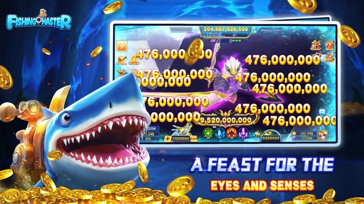 Online casino guide feature cards for Bangladesh adults using 177 bat
