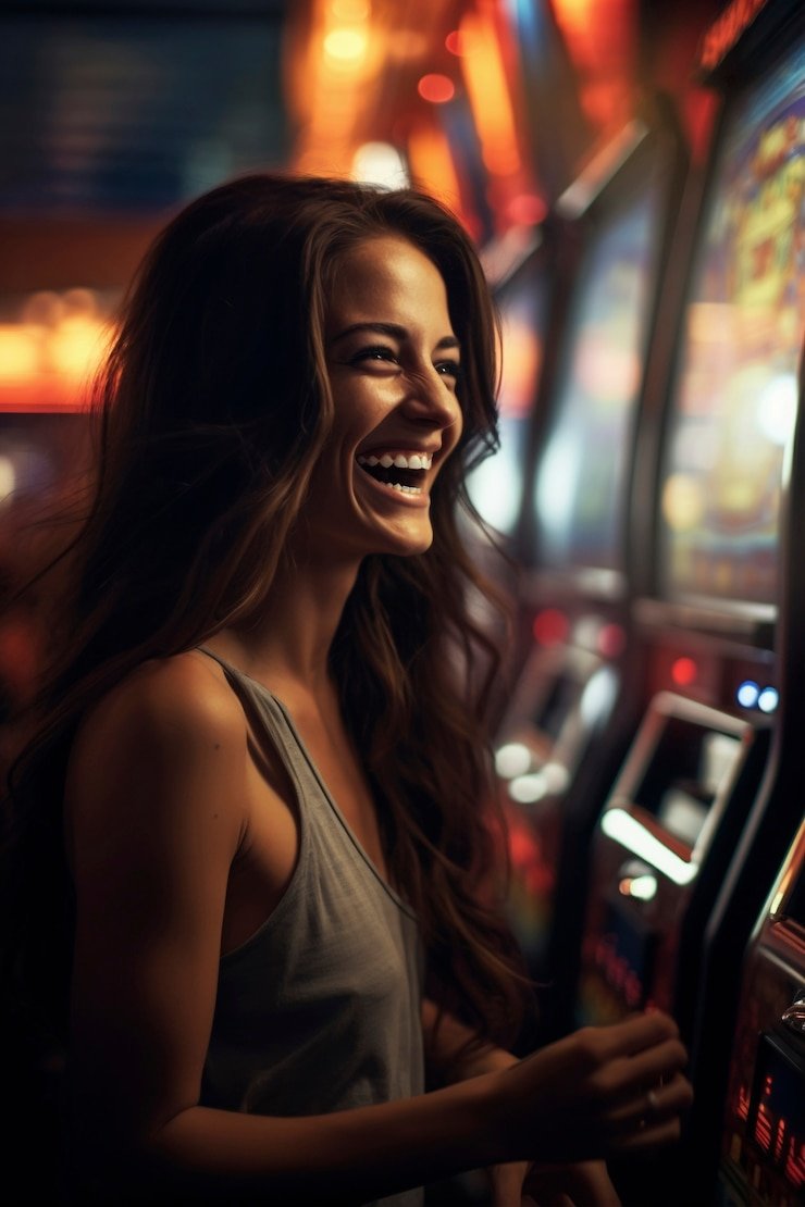 Android user following a low data gaming checklist for 177 bat